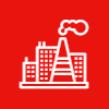 industrial-92 (2)